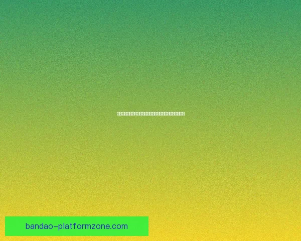 半岛体育入口全面升级体验，引领运动爱好者健康生活新方式