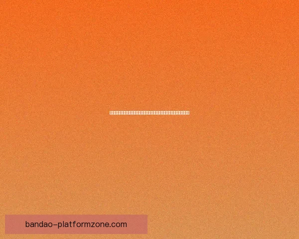 半岛体育官网全方位解析：为您提供最新体育资讯和最精彩赛事直播体验