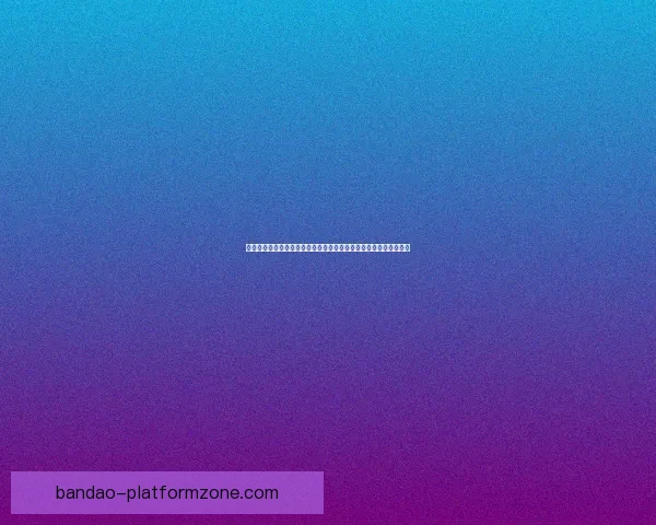 半岛体育投注引领体育娱乐新体验打造安全稳定便捷投注平台新标杆