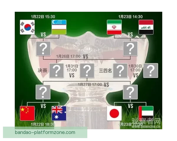 体育竞猜预测数据分析与投注技巧结合打造高胜率赛事前瞻指南